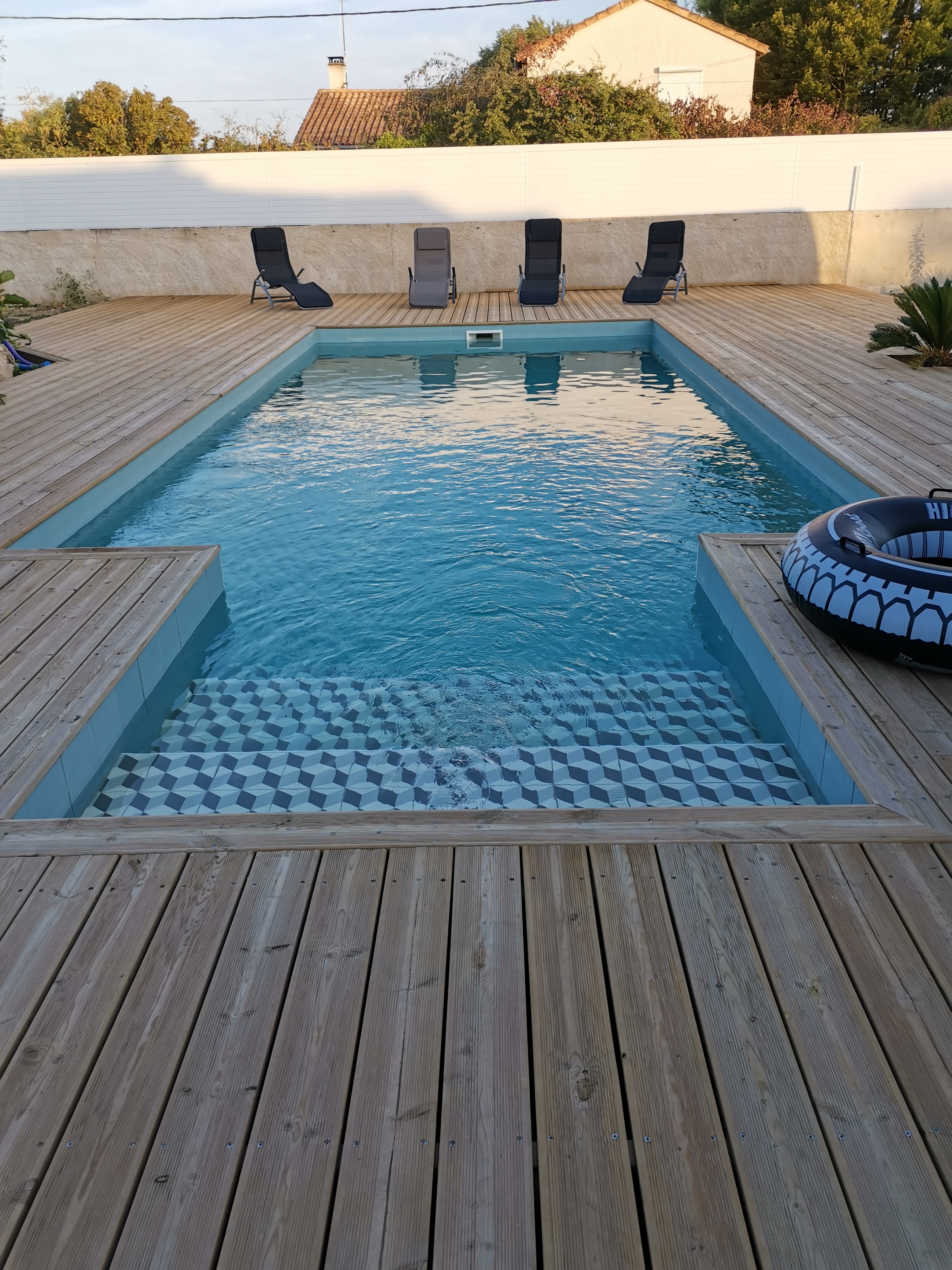 Projet